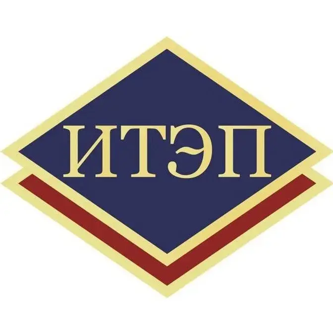ИТЭП