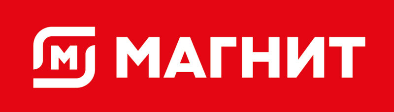 Магнит