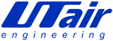 UTair Engineering