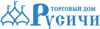 ТД Русичи