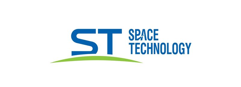 ST Space Technology