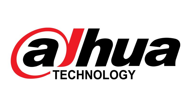 Dahua Technology