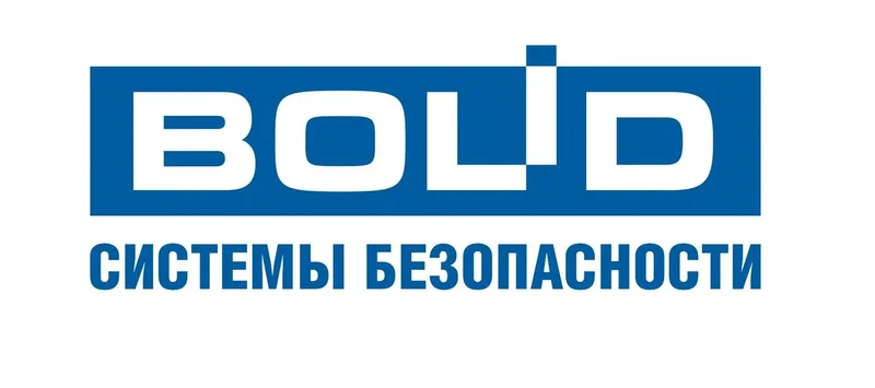 Болид