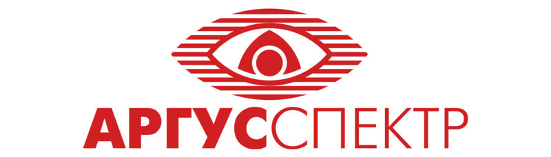 Аргус-Спектр